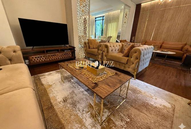 76577017 - الصورة الرئيسية للعقار