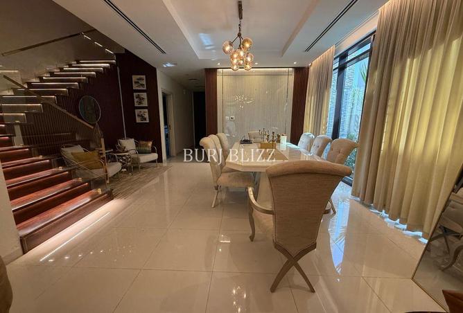 76577017 - صورة العقار 2