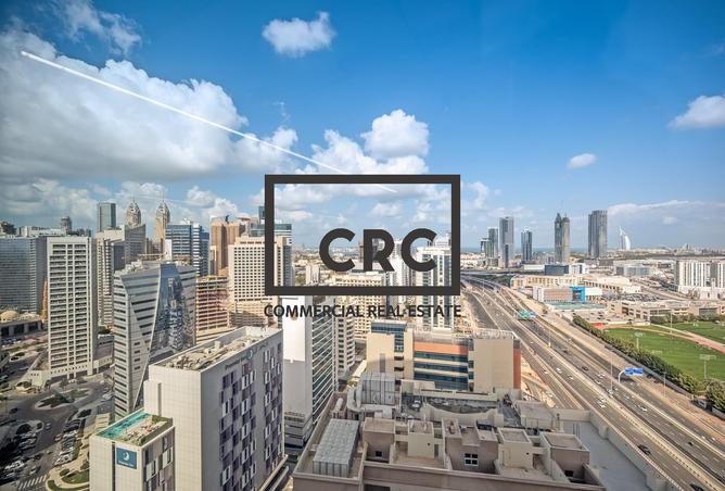 62470337 - صورة العقار 3