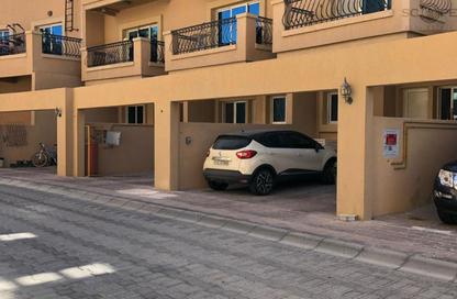 Apartment - Studio - 1 for rent in Diamond Views 2 - District 11 - Jumeirah Village Circle - Dubai Apartment - Studio - 1 for rent in Diamond Views 2 - District 11 - Jumeirah Village Circle - Dubai