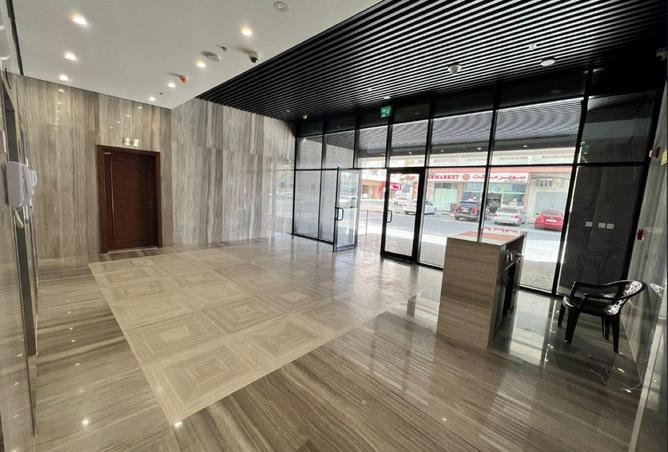 83225486 - Property Image 3