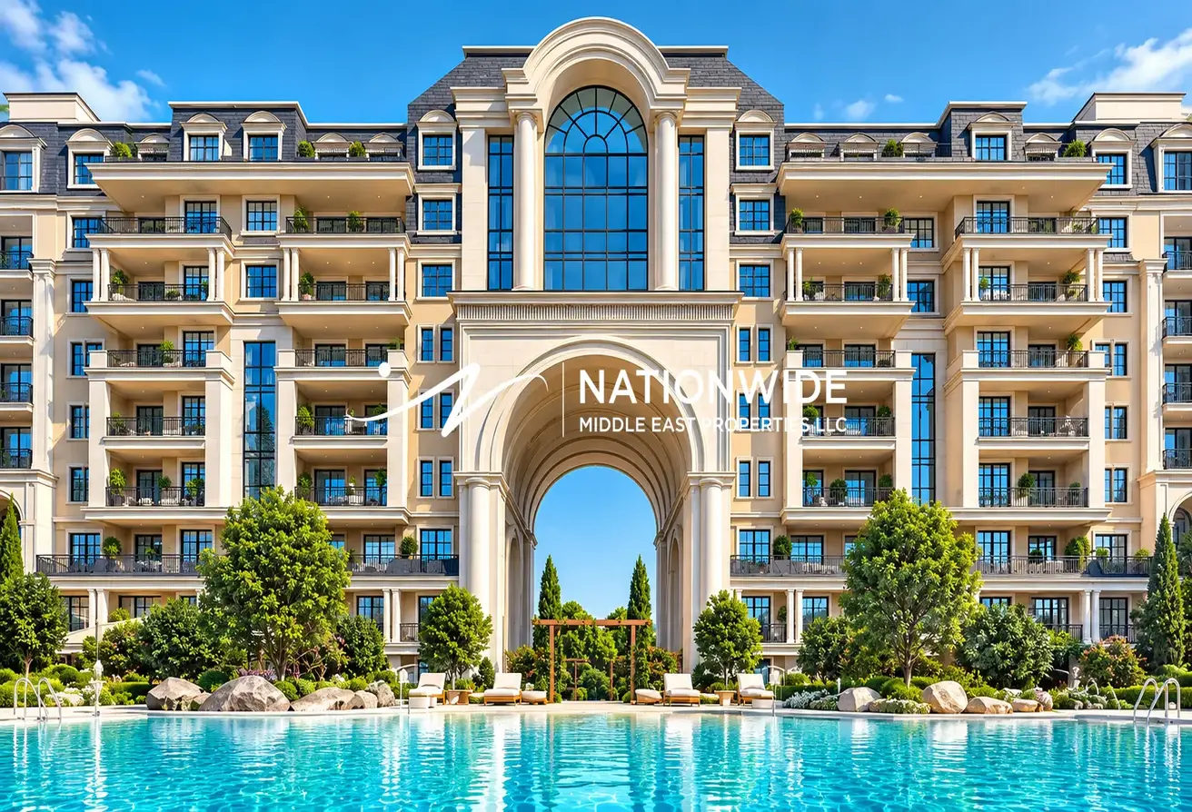 158265126 - Property Main Image