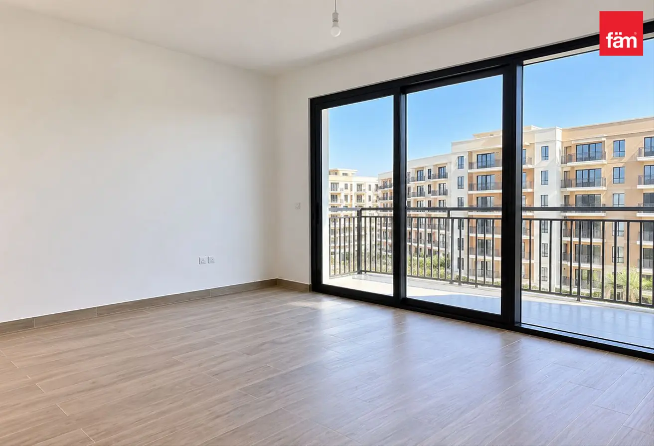 166049555 - Property Main Image