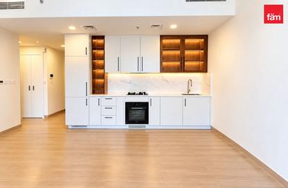 Apartment - 1 - 1 for sale in Holland Gardens - Town Square - Dubai
