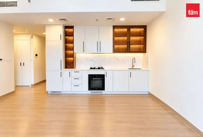 166049555 - Property Image 3