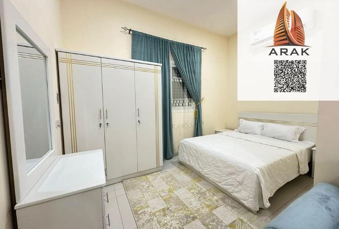 16225528 - الصورة الرئيسية للعقار