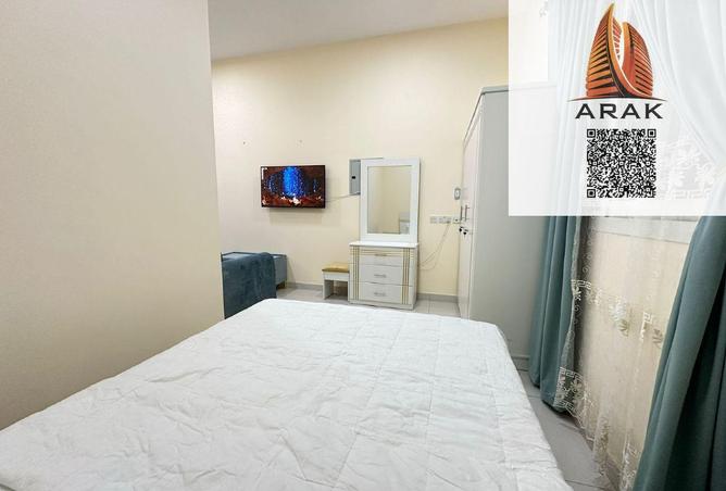 16225528 - صورة العقار 3