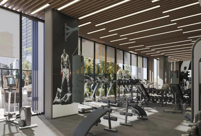 75012605 - Property Image 2