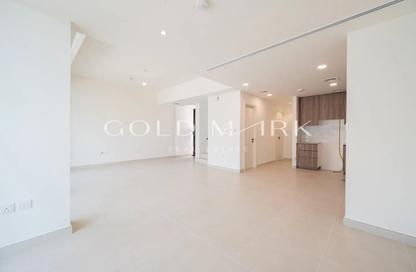 Townhouse - 3 Bedrooms - 4 Bathrooms for sale in Maha Townhouses - Town Square - Dubai Townhouse - 3 Bedrooms - 4 Bathrooms for sale in Maha Townhouses - Town Square - Dubai