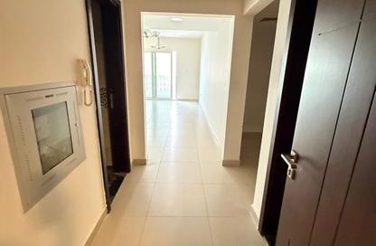 Apartment - 2 - 3 for rent in Al Majaz 1 - Al Majaz - Sharjah