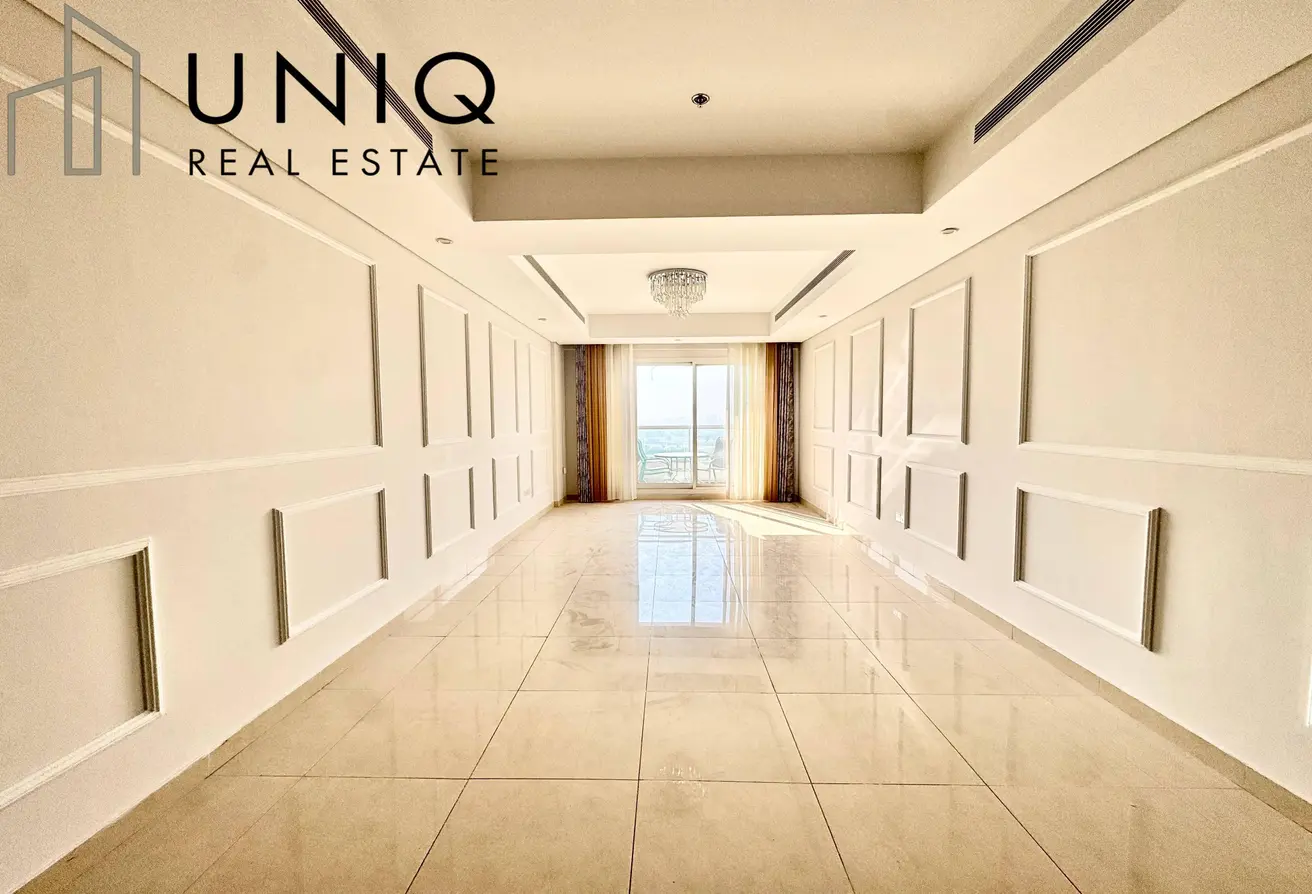 125652432 - Property Main Image