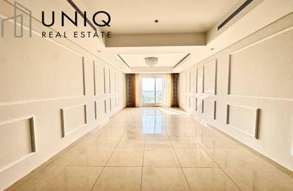 Apartment - 3 Bedrooms - 4 Bathrooms for sale in Cleopatra - Living Legends - Dubai Apartment - 3 Bedrooms - 4 Bathrooms for sale in Cleopatra - Living Legends - Dubai