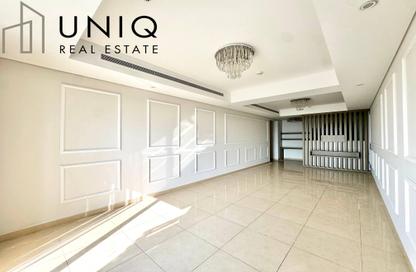 Apartment - 3 Bedrooms - 4 Bathrooms for sale in Cleopatra - Living Legends - Dubai Apartment - 3 Bedrooms - 4 Bathrooms for sale in Cleopatra - Living Legends - Dubai
