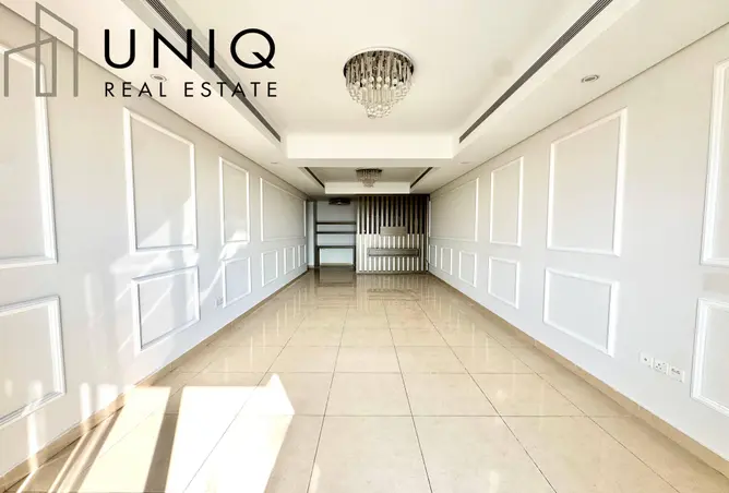 125652432 - Property Image 2