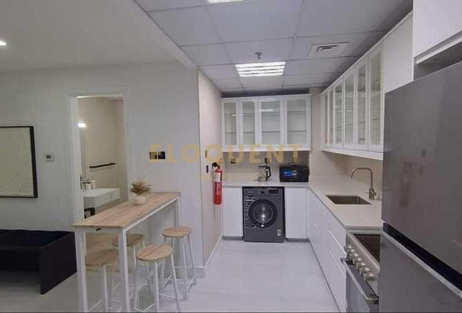 64422930 - صورة العقار 3