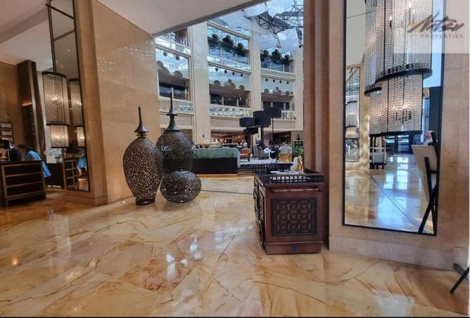 87884481 - Property Image 3