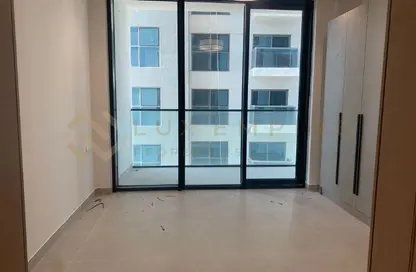 Apartment - 1 Bedroom - 2 Bathrooms for rent in RA1N Residence - District 12 - Jumeirah Village Circle - Dubai Apartment - 1 Bedroom - 2 Bathrooms for rent in RA1N Residence - District 12 - Jumeirah Village Circle - Dubai