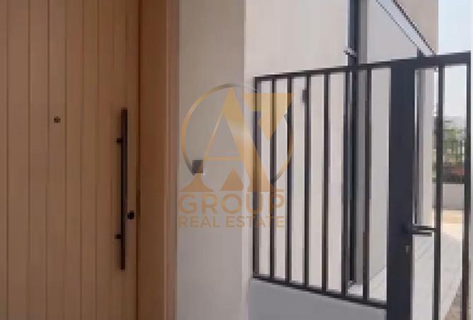 73844459 - صورة العقار 3