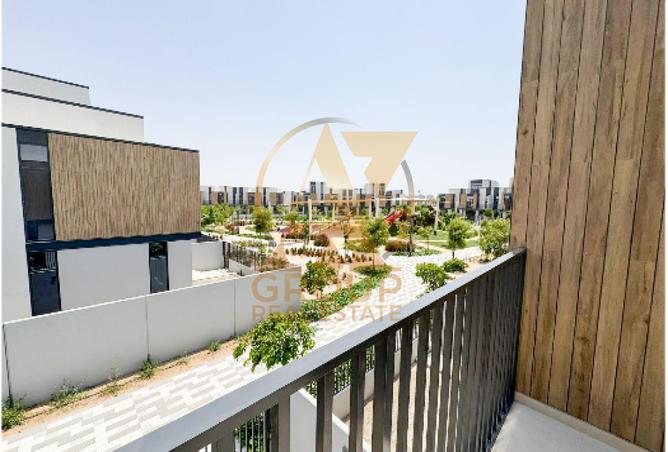 73844459 - صورة العقار 2