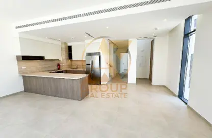 Townhouse - 4 Bedrooms - 4 Bathrooms for rent in Mudon Al ranim 4 - Mudon - Dubai