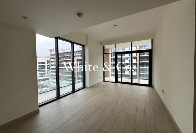 62055427 - Property Main Image