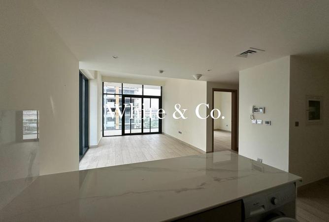 62055427 - Property Image 2