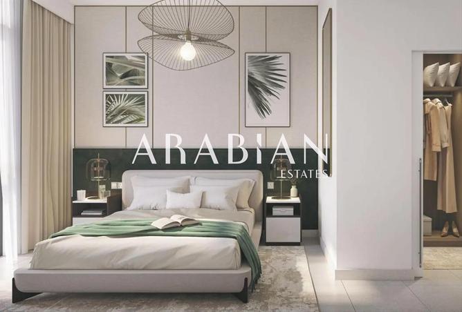 88754034 - صورة العقار 3