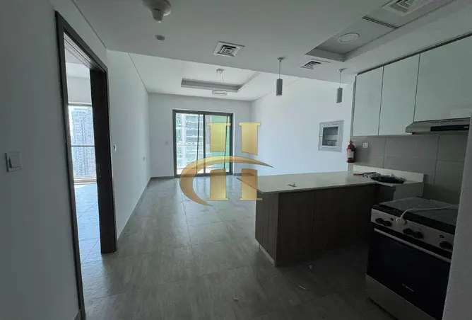 122009429 - Property Image 3