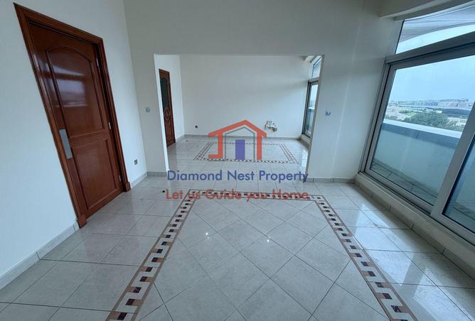 76584762 - صورة العقار 3