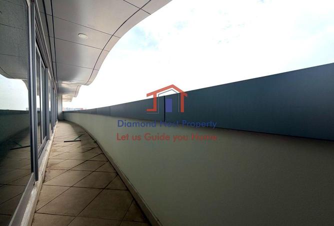 76584762 - صورة العقار 2