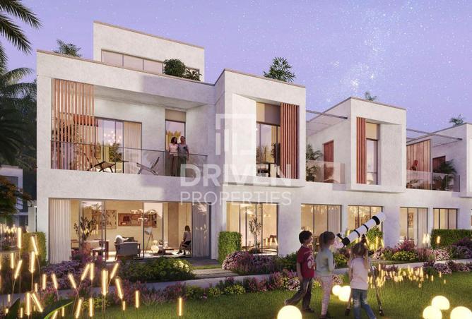 103275656 - Property Main Image