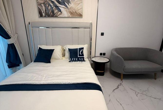 62061570 - صورة العقار 2