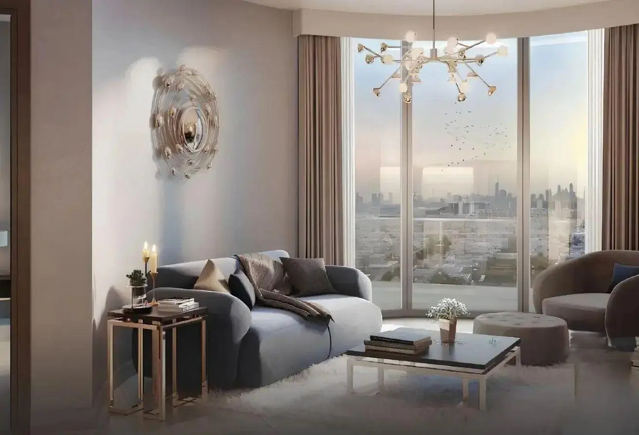 106396677 - Property Main Image