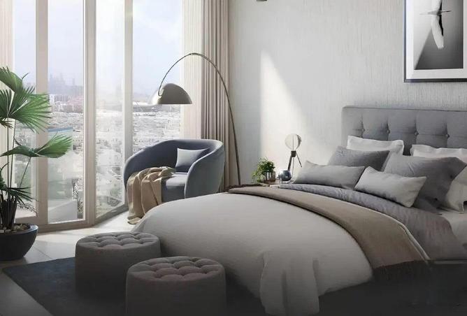 106396677 - Property Image 2