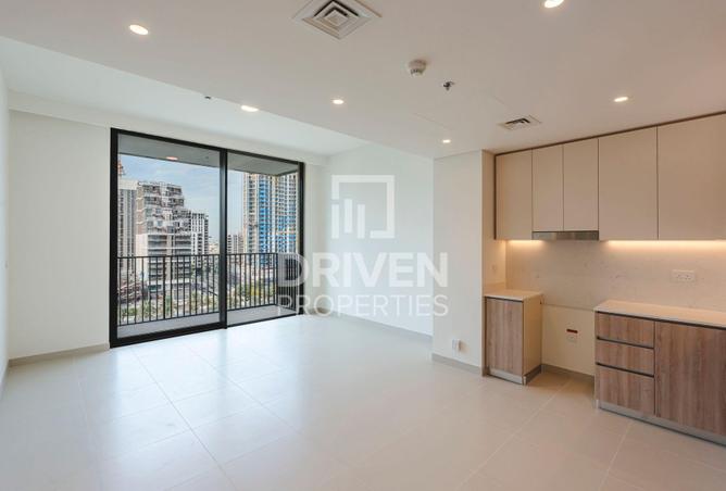 70693701 - الصورة الرئيسية للعقار