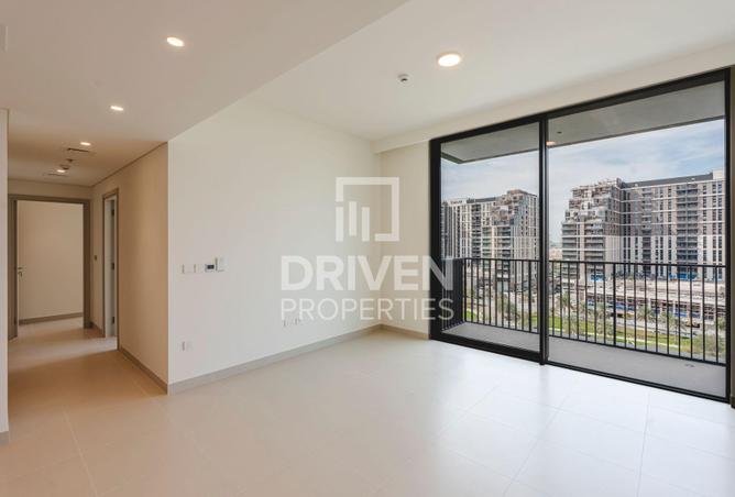 70693701 - صورة العقار 2