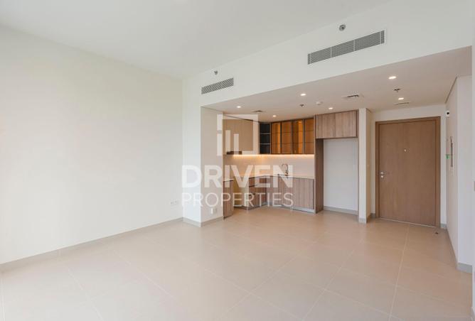 70693701 - صورة العقار 3