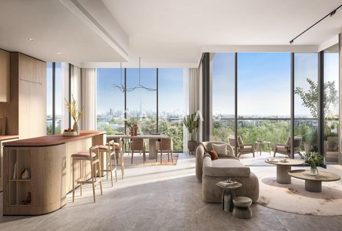 82808731 - Property Image 2