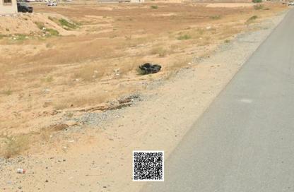 Land - Studio for sale in Al Helio 2 - Al Helio - Ajman