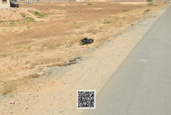 108184614 - Property Image 2