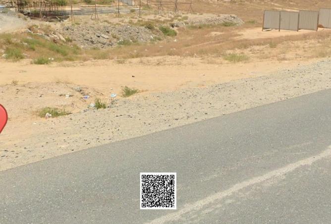 108184614 - Property Main Image