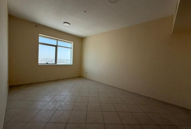 84898956 - Property Image 3