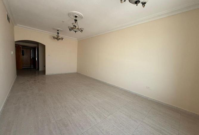 84898956 - Property Image 2