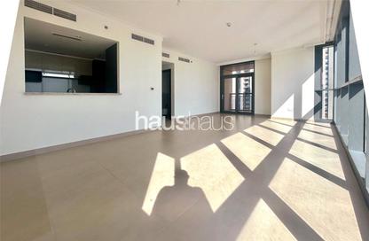 شقة - 2 غرف نوم - 3 حمامات للبيع في خور دبي ريزيدنس برج 1 جنوب - Dubai Creek ريزيدنسز South - Dubai Creek ريزيدنسز - مرسى خور دبي - دبي شقة - 2 غرف نوم - 3 حمامات للبيع في خور دبي ريزيدنس برج 1 جنوب - Dubai Creek ريزيدنسز South - Dubai Creek ريزيدنسز - مرسى خور دبي - دبي