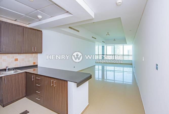 16053430 - الصورة الرئيسية للعقار