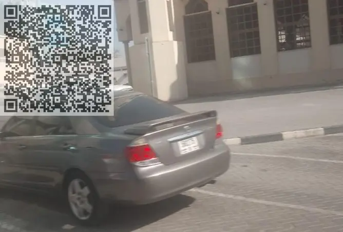 165065321 - صورة العقار 3