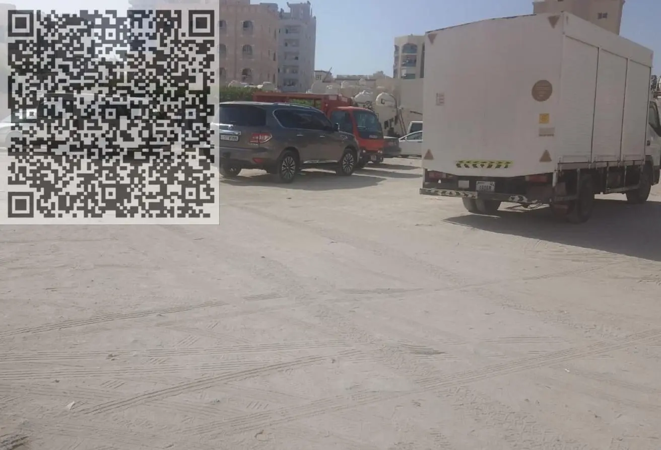 165065321 - الصورة الرئيسية للعقار