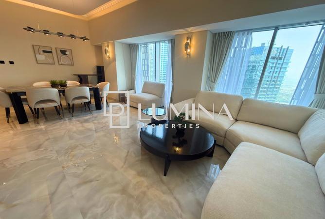 60146300 - Property Image 3