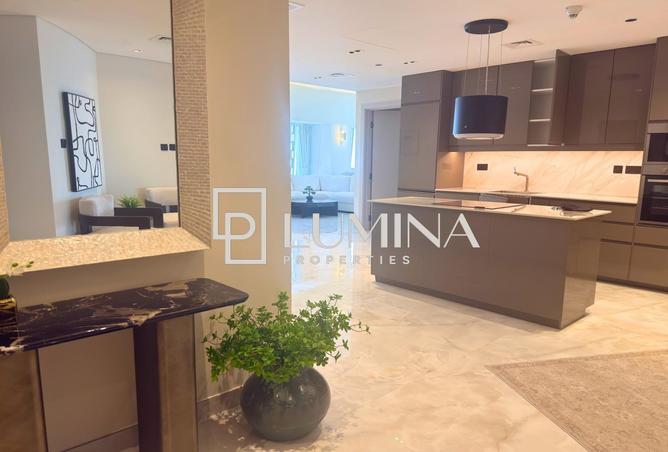 60146300 - Property Image 2