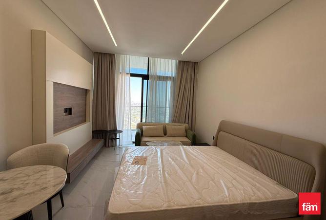 100386391 - Property Image 2